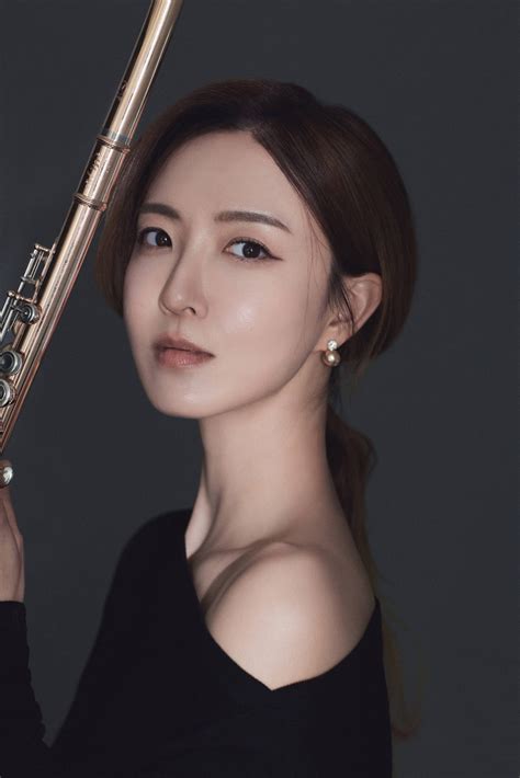 Jasmine Choi – De Vries