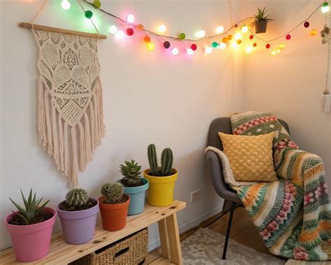 10 Amazing Easy Diy Room Decor Ideas To Try In 2025! - Ask Bart