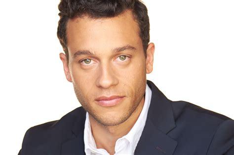 Commercial Actors | Global Talent for Commercial Productions