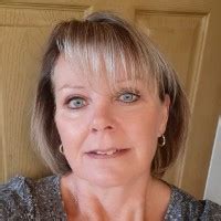 Sharon Trimble - CALDER LAW PLLC | LinkedIn