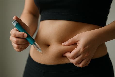 Semaglutide vs. GLP-1: Understanding the Key Differences | Claya