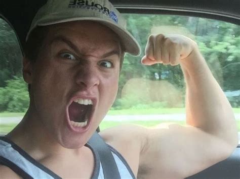 Austin Harrouff: US student was 'insane' when he murdered a couple ...