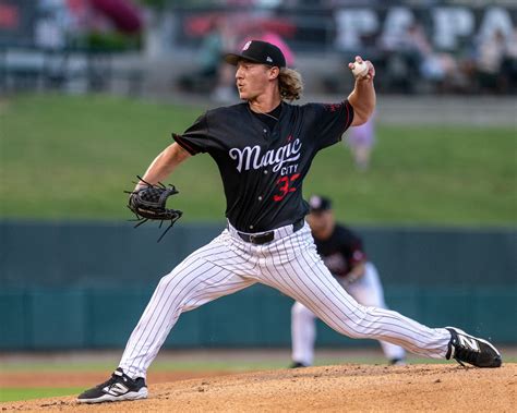 2025 White Sox Preseason Individual Top 30: Elijah Evans