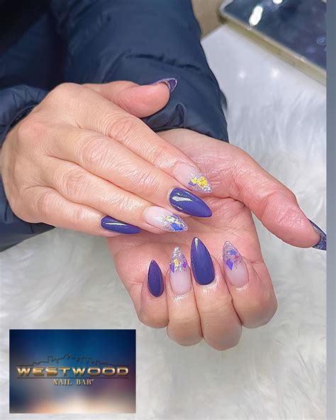 Westwood Nail Bar is a Nail Salon in Westwood, MA 02090