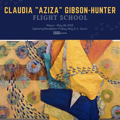 Claudia Hunter Exclusive Porn Videos