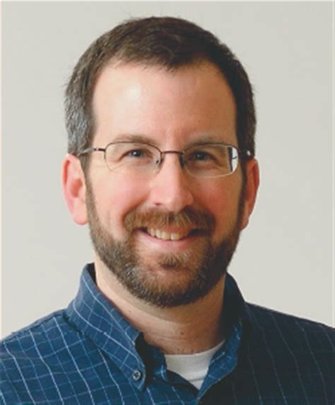 Joshua Vura-Weis | Materials Research Laboratory | Illinois