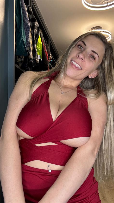 Makayla Melons (@makayla_melons) • Instagram photos and videos