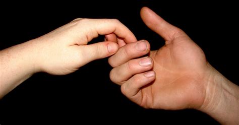 Pin by Marilyn D on Silent Language Of Hands... | Hand reference, Hand drawing reference, Hand pose