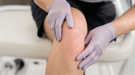 Best Knee Pain Injections in Tampa: Top Treatments for Fast, Long ...