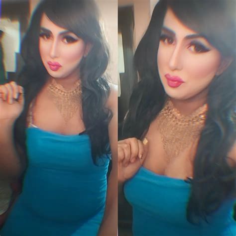 Lady Ashley | New Year, New Look Still Me Being That Brown Sensation 👄 ...