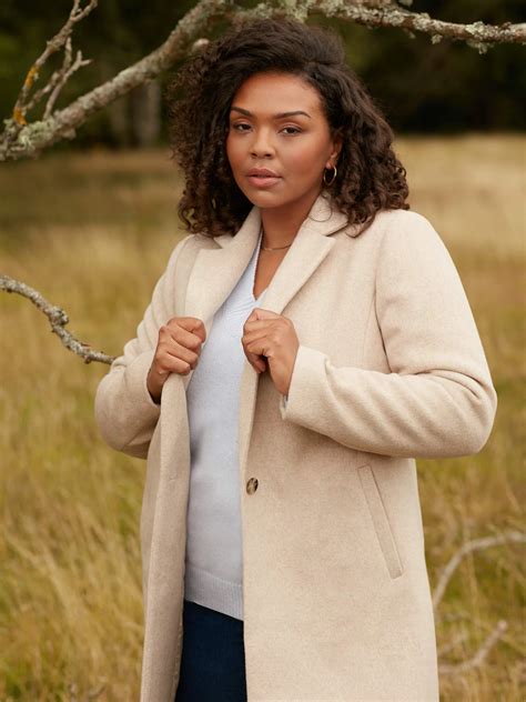 Womens Short Wool Coats, Pea Coats Military Jackets