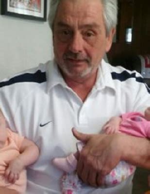 John P. Lambert - 2020 - Wetzler Funeral Home, Inc.