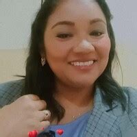 Jenny Aguayo Vito - Profesional adaptable comunicativo. Innovador en el ...