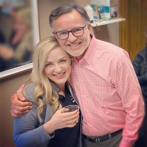 🎂 Happy birthday... - Premier Plastic Surgery and Aesthetics