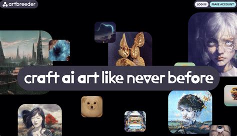 12+ Best AI Art Generators for Creatives in 2023