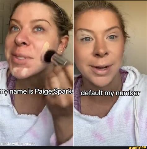 = Google how long do humans live? ALL NEWS SHOPPING IMAGES. MA Human ...