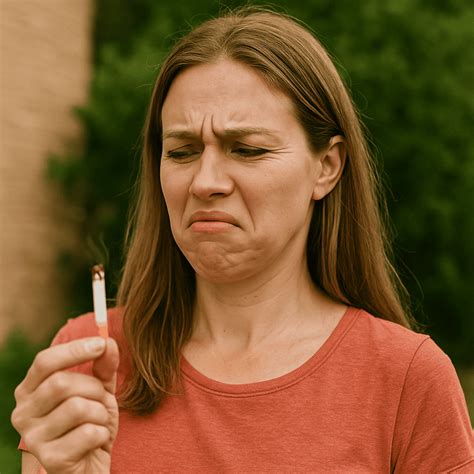 Consejos que realmente funcionan para dejar de fumar rápidamente - G2 Tips