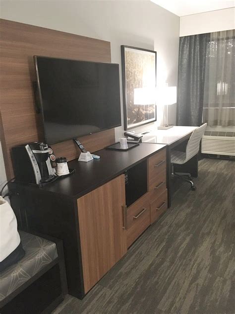 BEST WESTERN ATLANTA-MARIETTA BALLPARK HOTEL - Updated 2025 Prices ...