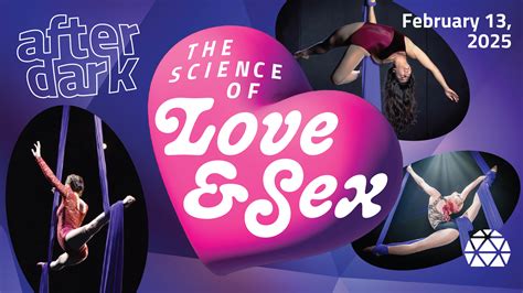 Primary Trust - Vancouver Magazine