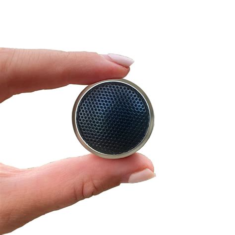 Best Portable Bluetooth Speaker