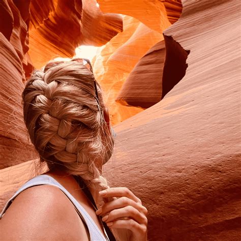 Antelope Canyon Hotels
