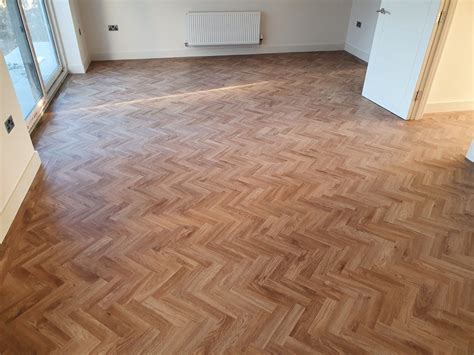 H and H Flooring, Deal, Kent - Domestic and Contract Flooring Services
