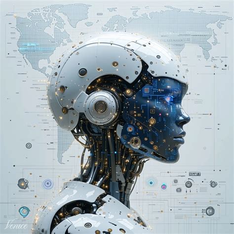 A Critical Review of CelebifyAI: A Glittering Promise, Half-Delivered ...