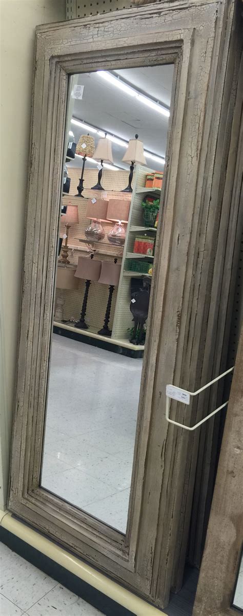 20 Ideas of Finding the Perfect Reflection: Your Guide to Hobby Lobby ...