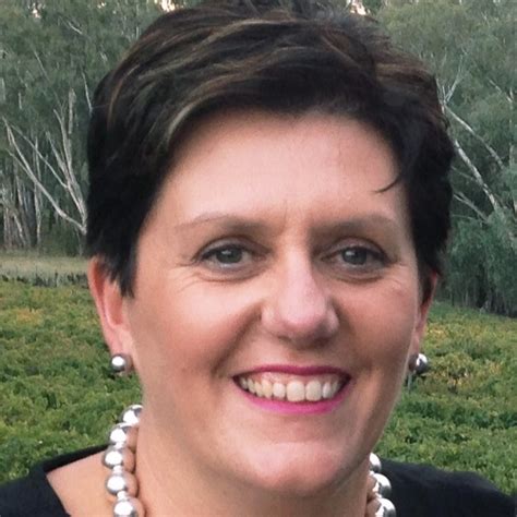 Shannon Cullen - Teacher - The Gordon | LinkedIn