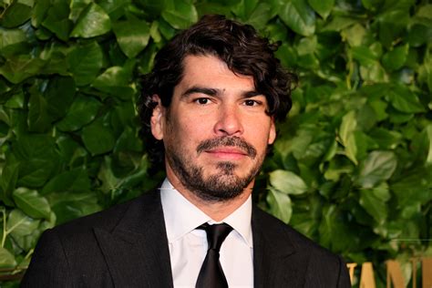 ‘The Inspection’: Raúl Castillo on Playing Queer Characters – IndieWire