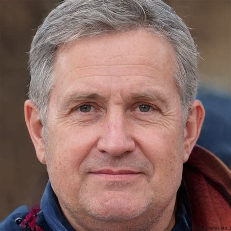 Am I Attractive? Free AI Face Rating (Upload photo for instant score ...