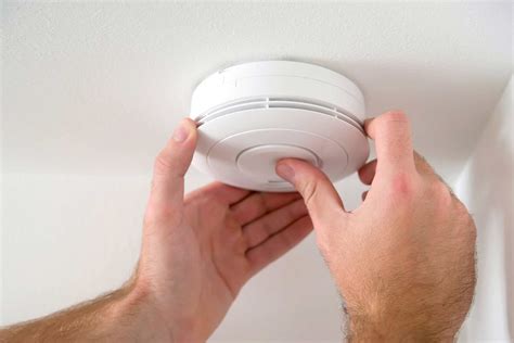 Fire Alarm Installation: Cost Breakdown [2025] | Try Our Job Estimator Tool