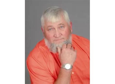 Blaine Lee Lawhorn Obituary (2024) - Craigsville, VA - Craigsville ...