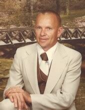 David Weber - 2022 - Mason - Woodard Mortuary & Crematory