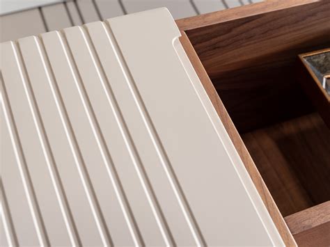 ALİNA TV ÜNİTESİ – Dor Mobilya