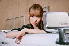 Jieun (YOUNG POSSE) | Kpop Wiki | Fandom