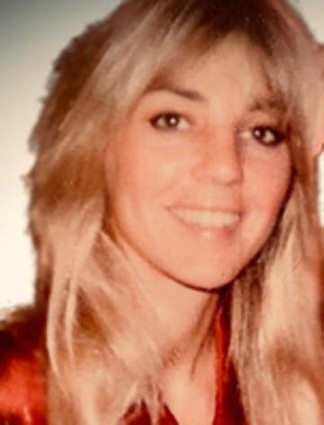 Christine Helen Aufderheide Obituary - The Destin Log