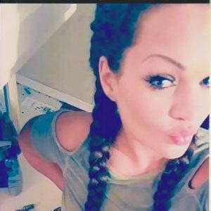 Meet Female Prisoners Through Prison Pen Pals - Top site for: Jail ...