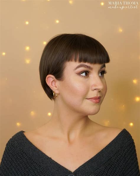 𝑬𝒔 𝒕𝒖𝒕 𝒔𝒐 𝒈𝒖𝒕 𝒂𝒏𝒅𝒆𝒓𝒆 𝑷𝒆𝒓𝒔𝒐𝒏𝒆𝒏 𝒔𝒄𝒉𝒎𝒊𝒏𝒌𝒆𝒏 𝒛𝒖 𝒅𝒖𝒓𝒇𝒆𝒏 𝑫𝒂𝒏𝒌𝒆 𝒂𝒏 𝒎𝒆𝒊𝒏 𝒘𝒖𝒏𝒅𝒆𝒓𝒔𝒄𝒉𝒐𝒏𝒆𝒔 𝑴𝒐𝒅𝒆𝒍 @kathi…