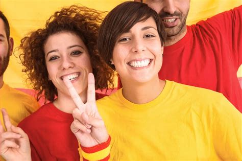 Benefits Of Learning Spanish: 10 Advantages Proven By Science