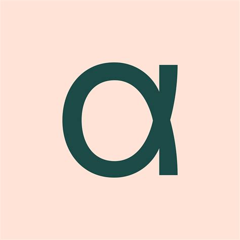 Hello Alpha - Medium