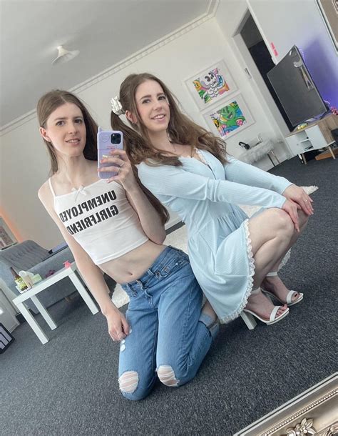 cross dressing with my sister 💕 : r/crossdressing