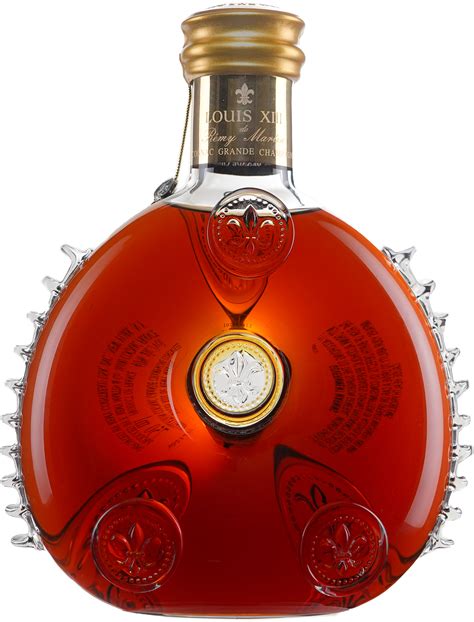 Remy Martin Tercet Cognac | 750 ml Bottle