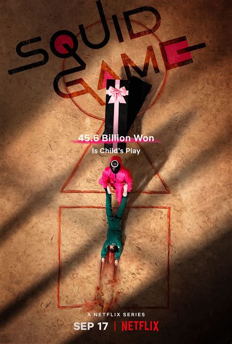 Squid Game Season 2 Teaser Finds The Salesman Luring In New Players