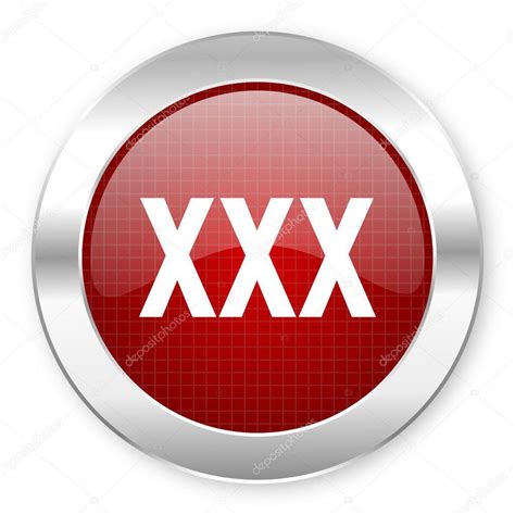 big tits milf mom porn movies / Twitter