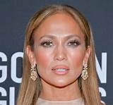Jennifer Lopez