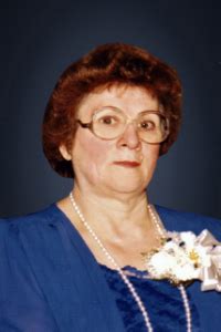 Springfield, Massachusetts Obituaries, Funeral Notices, Condolences ...