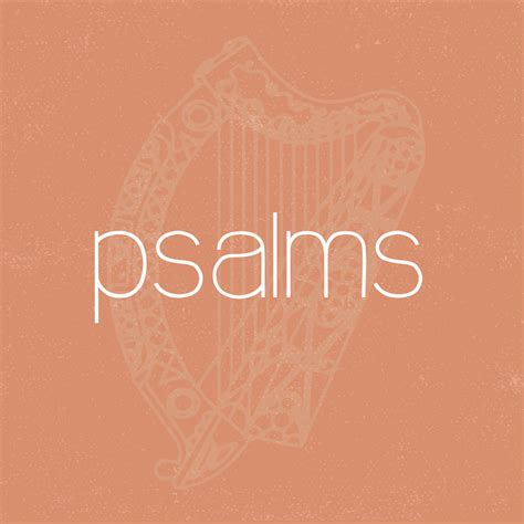 “Eloi, Eloi, Lama Sabachthani?” – Grace Evangelical Society