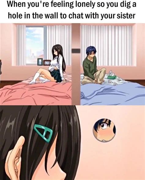 Sauce is: Pure Fella : r/dankmemes