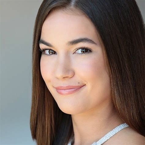 Pictures of Courtney Lauren Cummings